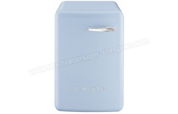 SMEG LBB14AZ