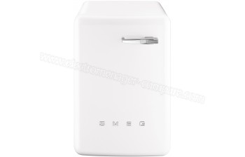 SMEG LBB14B