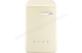 SMEG LBB14CR-2