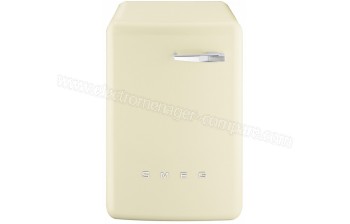 SMEG LBB14P