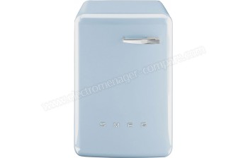SMEG LBB14PB-2