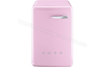 SMEG LBB14PK-2