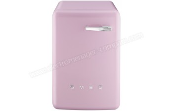 SMEG LBB14RO