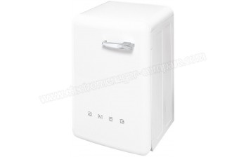 SMEG LBB14WH-2