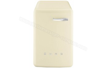 SMEG LBE16P