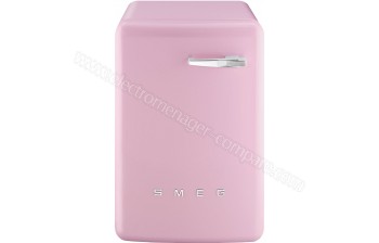SMEG LBE16RO