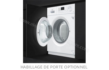 SMEG LBI147 - A partir de : 1109.00 € chez Darty