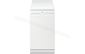 SMEG LSA4513B