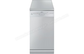 SMEG LSA4513G