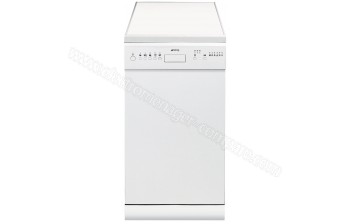 SMEG LSA4845B