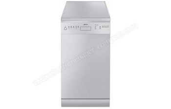 SMEG LSA4845G
