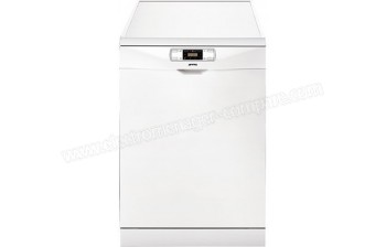 SMEG LSA6446B