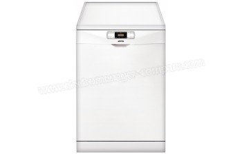 SMEG LSA6446B2
