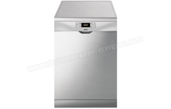 SMEG LSA6446X2