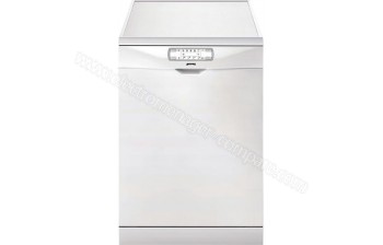 SMEG LSA6448B2
