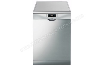 SMEG LSA6544X3