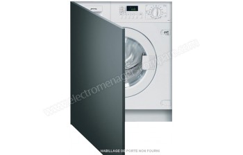 SMEG LST107
