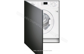 SMEG LSTA126-1