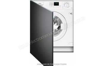 SMEG LSTA146S