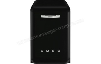 SMEG LVFABBL3 - A partir de : 1489.00 &euro; chez Abribat Electromenager