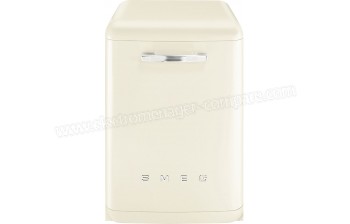 SMEG LVFABCR2