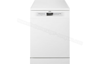 SMEG LVS3222BIN