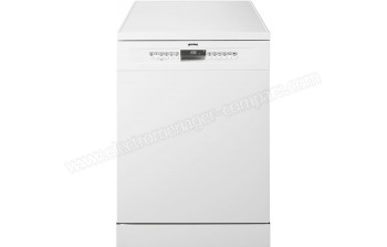 SMEG LVS4322BIN