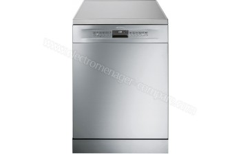 SMEG LVS4322XIN