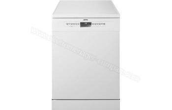 SMEG LVS4334BIN