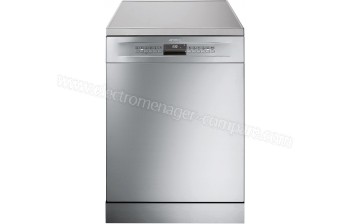 SMEG LVS4334XIN