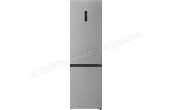 SMEG MC21XDNMA - A partir de : 1099.00 &euro; chez Boulanger