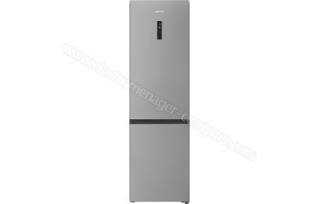 SMEG MC21XDNMB
