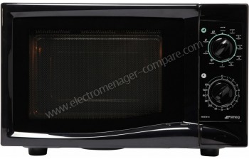 SMEG MM181N