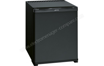 SMEG MTE30 - A partir de : 284.00 &euro; chez Abribat Electromenager