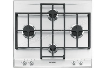 SMEG P1640X