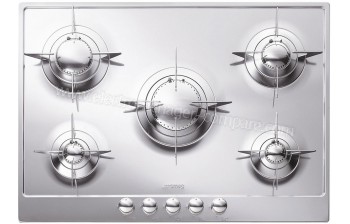 SMEG P705ES