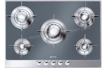 SMEG P705VTES