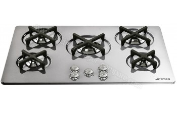 SMEG P755X1
