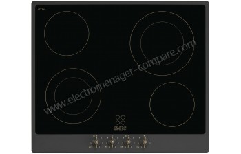SMEG P864A-9