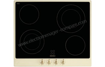 SMEG P864P-9