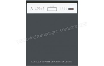 SMEG PLA6445B2