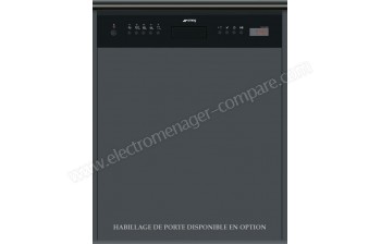 SMEG PLA6445N2