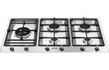 SMEG PS906-4