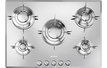 SMEG PTV705