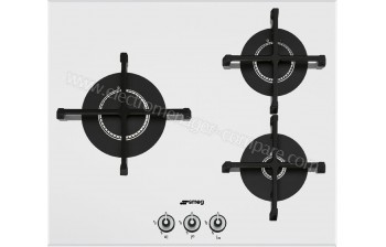 SMEG PV163B-1