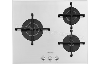 SMEG PV163B2