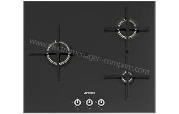 SMEG PV163N