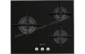 SMEG PV163N2