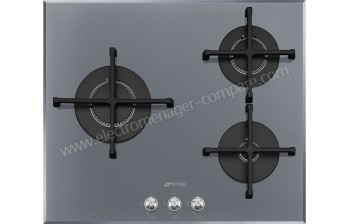 SMEG PV163S2