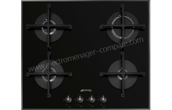 SMEG PV164B3 - A partir de : 599.00 &euro; chez Abribat Electromenager